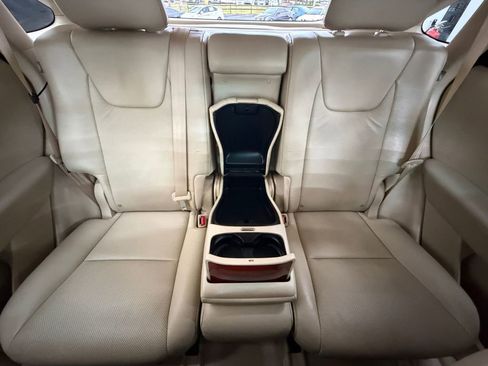 Used 2011 Lexus RX 350 2WD w/ Premium Pkg image 39