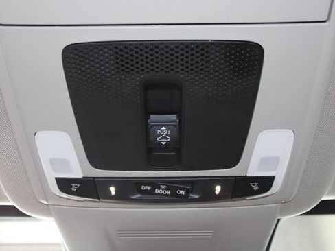 Used 2024 Honda CR-V EX-L image 25