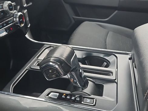 Used 2022 Ford F150 XLT w/ Equipment Group 302A High image 25