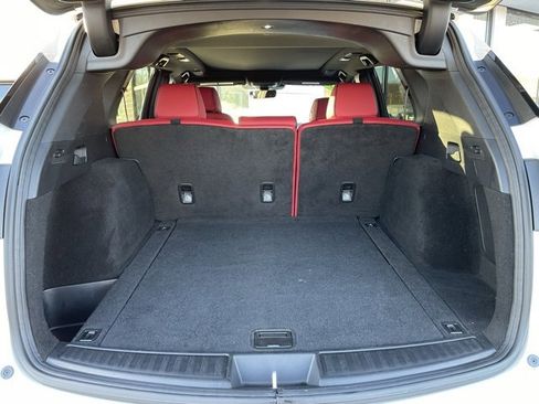 Used 2022 Acura RDX A-Spec image 31