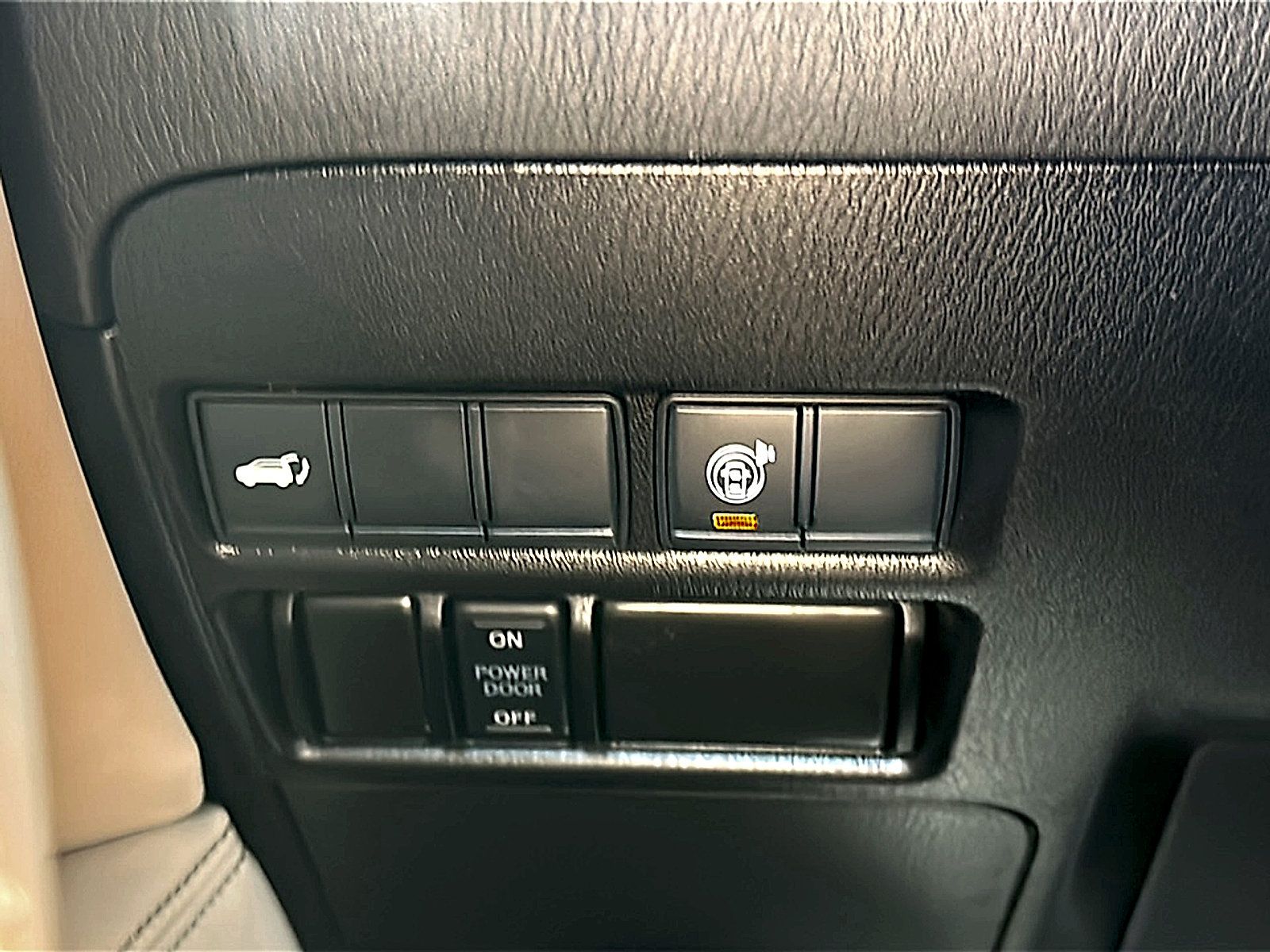 Used 2021 Nissan Armada SL RWD image 39