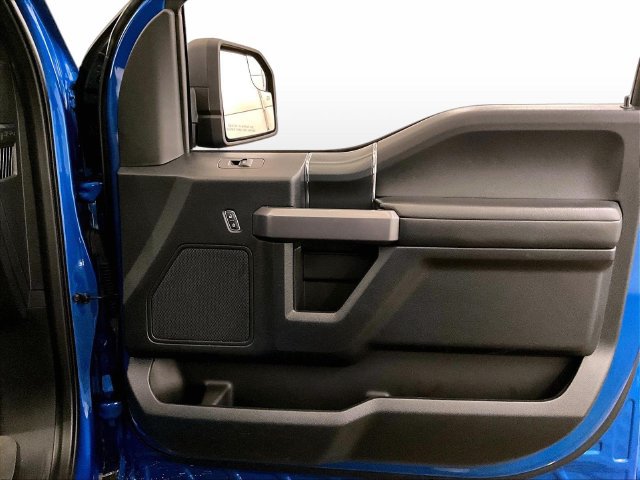Used 2020 Ford F150 XLT w/ Equipment Group 302A Luxury AWD/4WD image 23