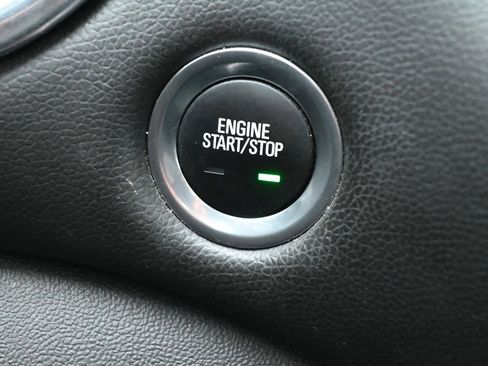 Used 2024 Chevrolet Malibu LT FWD image 19