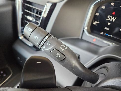 New 2026 GMC Sierra 1500 Denali AWD/4WD image 15