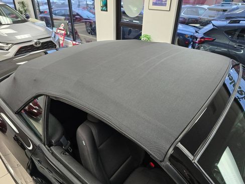 Used 2012 Ford Mustang Convertible image 22