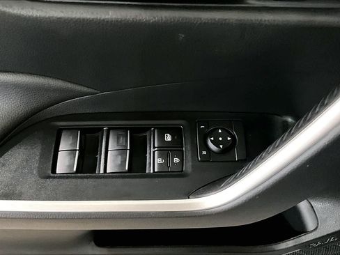 Used 2024 Toyota RAV4 XLE Premium w/ Weather Package AWD/4WD image 36