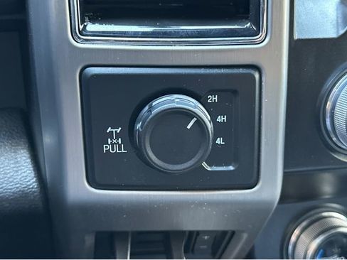 Used 2020 Ford F250 Platinum AWD/4WD image 31