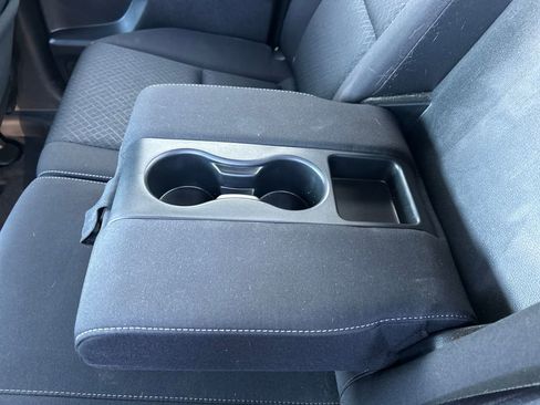 Used 2019 Honda Ridgeline Sport image 37