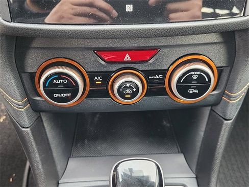 Used 2021 Subaru Crosstrek 2.5i Limited image 18