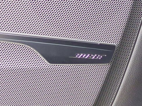 Used 2018 Audi Q7 3.0T Premium Plus image 30