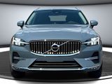Used 2023 Volvo XC60 B5 Ultimate image 2