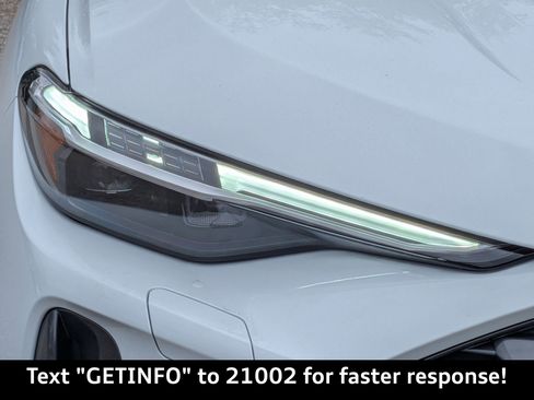 Certified 2025 Audi Q5 Premium Plus image 11