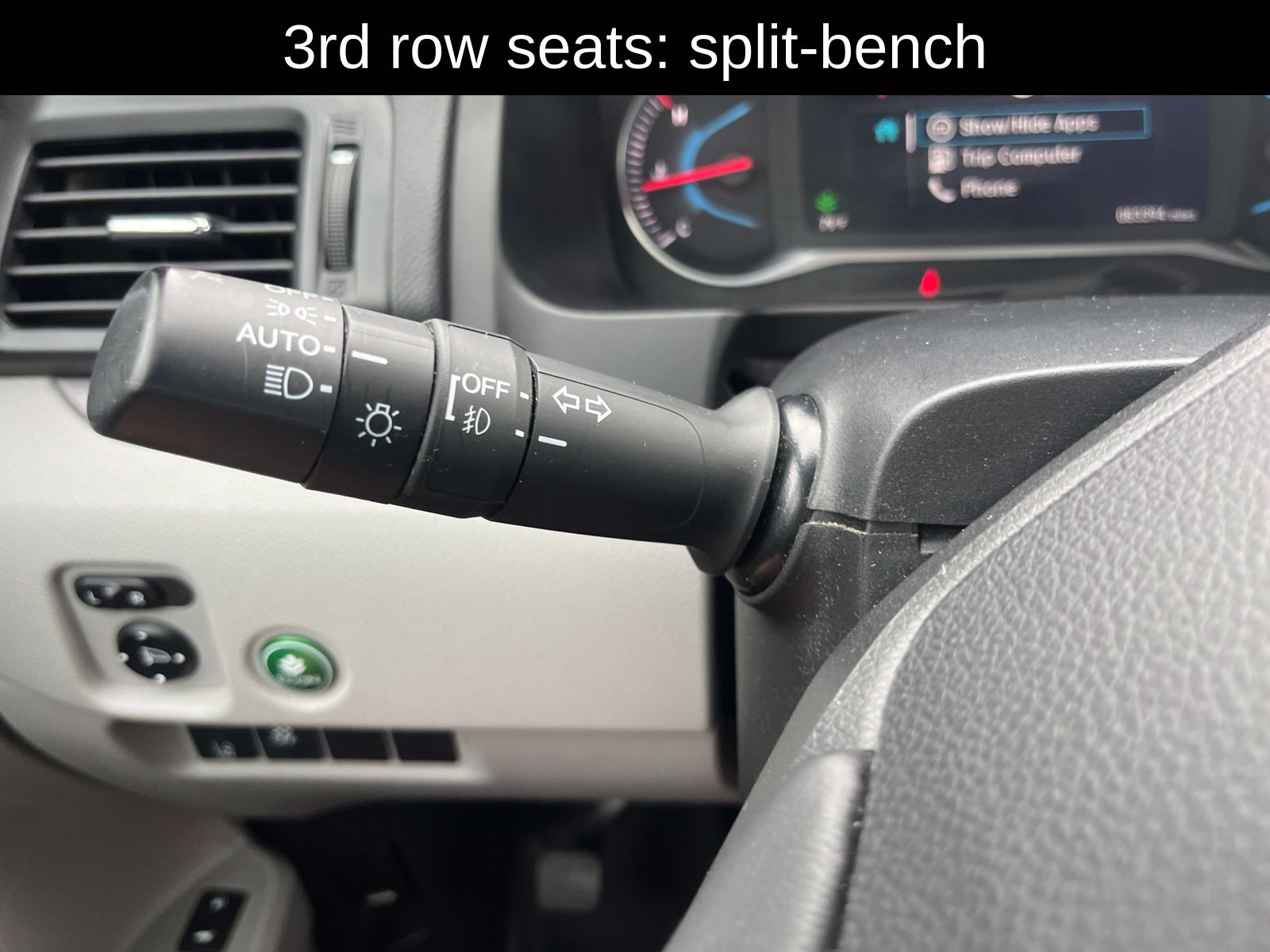 Used 2020 Honda Pilot EX-L image 16