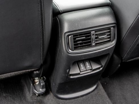 Used 2020 Honda CR-V EX-L image 34