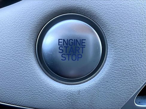 Used 2021 Hyundai Palisade Limited w/ Cargo Package FWD image 31