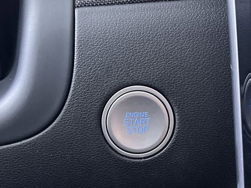 Used 2023 Hyundai Tucson SEL w/ Convenience Package image 34