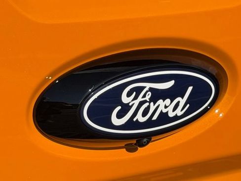 New 2026 Ford Maverick XLT w/ XLT Luxury Package AWD/4WD image 27