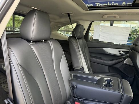 New 2026 Acura MDX w/ Technology Package image 29