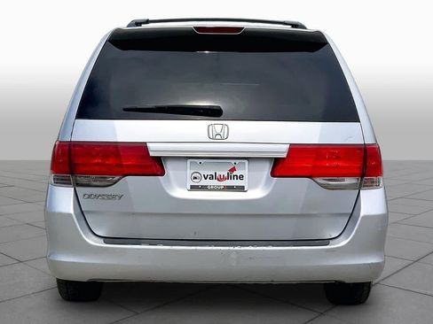 Used 2010 Honda Odyssey EX image 4