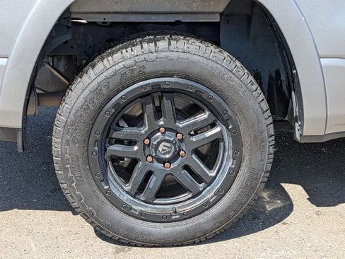 Used 2020 RAM 1500 Laramie w/ Sport Appearance Package AWD/4WD image 21