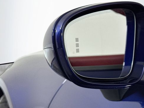 Used 2021 Porsche 911 Turbo image 21