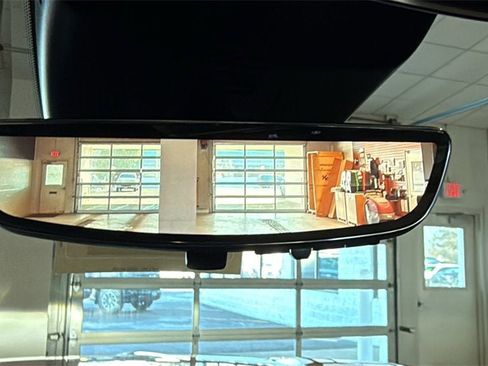 New 2026 GMC Acadia Denali w/ Super Cruise Package image 36