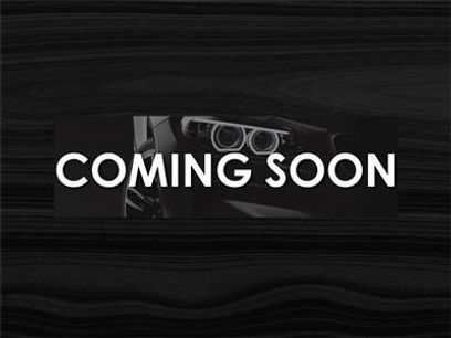 Used 2020 Lincoln Corsair Reserve w/ Equipment Group 201A