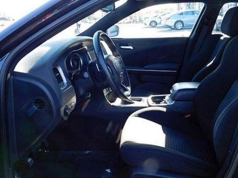 Used 2023 Dodge Charger R/T image 3