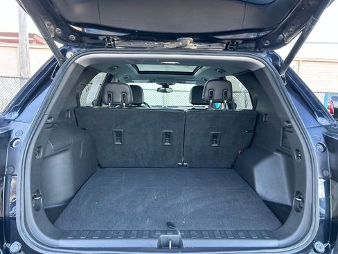 Used 2020 Chevrolet Equinox Premier image 40