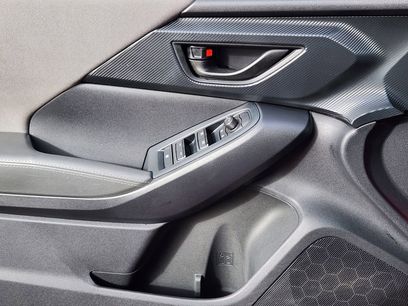 Used 2024 Subaru Crosstrek 2.0i Premium w/ Crosstrek Mirror Package