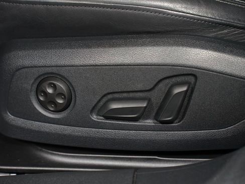 Used 2023 Audi A4 2.0T Premium Plus image 32