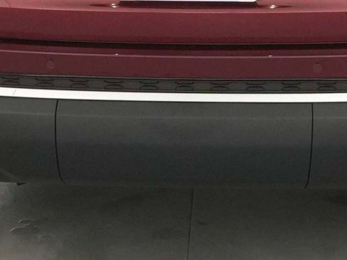 New 2025 Jeep Grand Cherokee L Laredo w/ Trailer Tow Package image 31