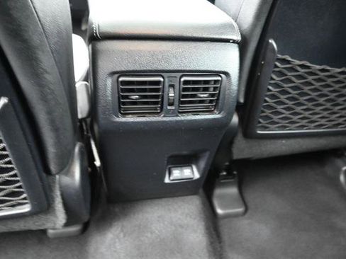 Certified 2021 Toyota 4Runner Limited RWD image 17