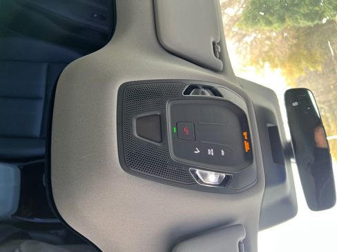 Certified 2025 Audi A5 2.0T Premium w/ Convenience Package image 21