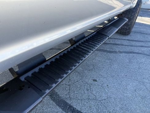 Used 2019 Ford F250 XLT image 11