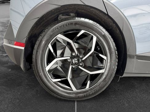 Used 2023 Hyundai Ioniq 5 SEL image 39