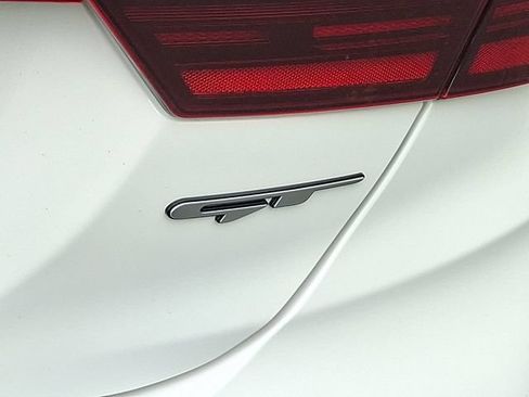 Certified 2023 Kia Forte GT FWD image 34