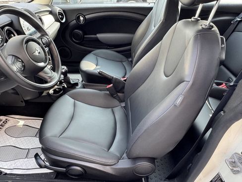 Used 2012 MINI Cooper Hardtop image 13