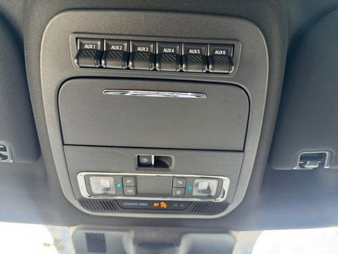 Certified 2024 Ford F150 Raptor AWD/4WD image 38
