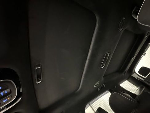 Used 2024 Hyundai Palisade Calligraphy AWD/4WD image 29