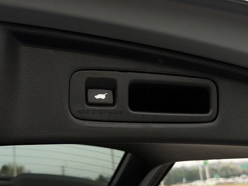 Used 2026 Honda CR-V Sport-L image 27