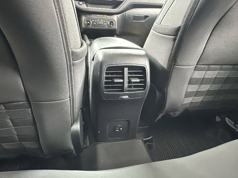 Used 2023 Ford Bronco Sport Big Bend image 36