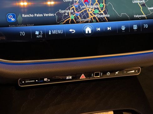 New 2027 Mercedes-Benz E 350 Sedan image 19