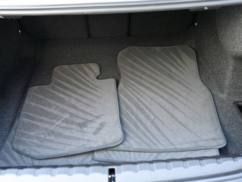 Used 2025 BMW M4 xDrive Competition w/ Carbon Package image 35