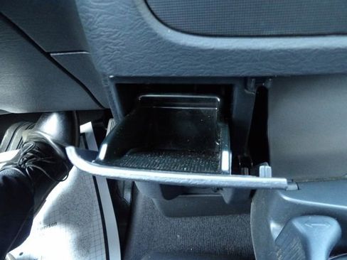 Used 2004 Dodge Ram 2500 Truck SLT w/ Trailer Tow Group image 24