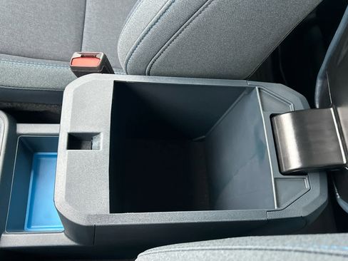 New 2025 Ford Maverick XLT w/ XLT Luxury Package image 50