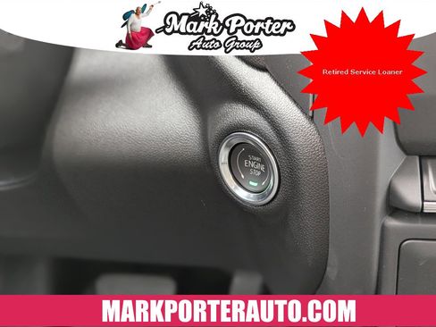 New 2026 GMC Sierra 1500 Pro w/ Graphite Edition image 24