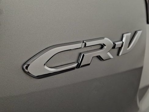 Used 2016 Honda CR-V LX image 30