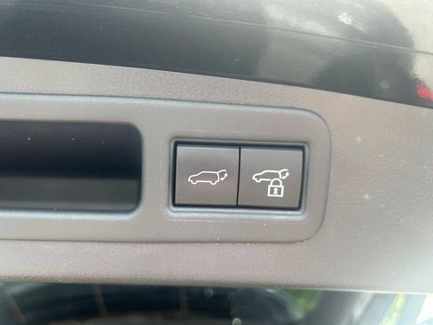 Used 2023 Lexus RX 350 Premium w/ Accessory Package AWD/4WD image 19