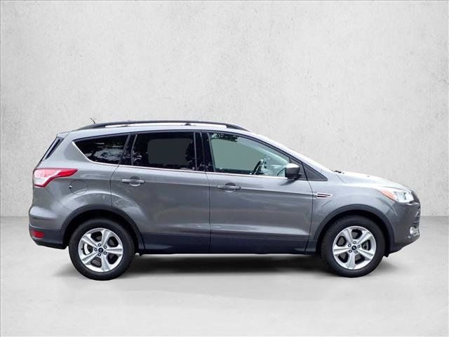 Used 2014 Ford Escape SE w/ Equipment Group 201A AWD/4WD image 5